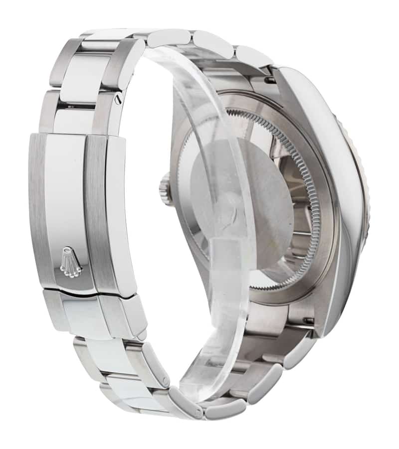 Rolex Sky-Dweller 326934
